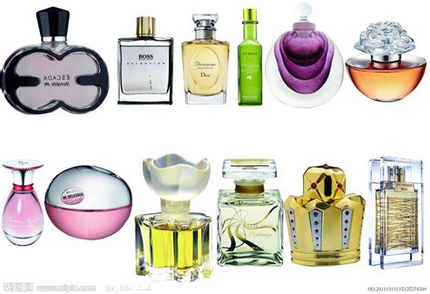 china perfume bottle pump